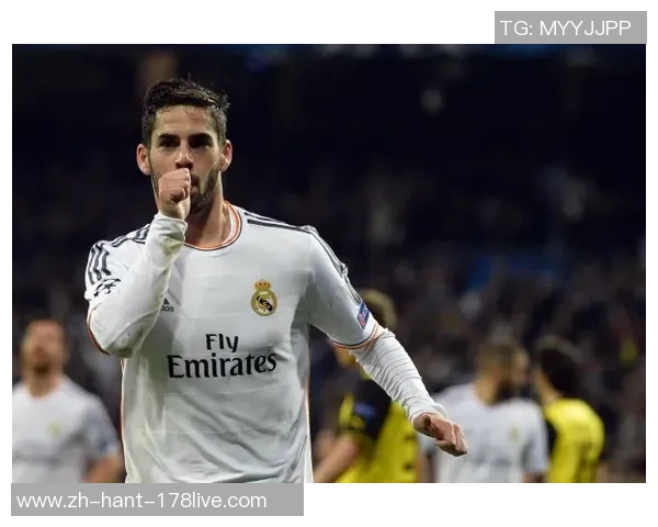 皇马足球的辉煌历程与未来展望：从传奇球员到战术革新全景解析