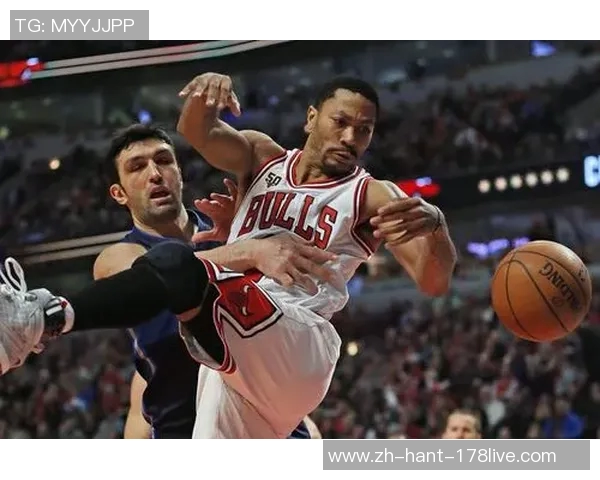 小牛逆袭热火总决赛第六战精彩回顾与关键时刻分析