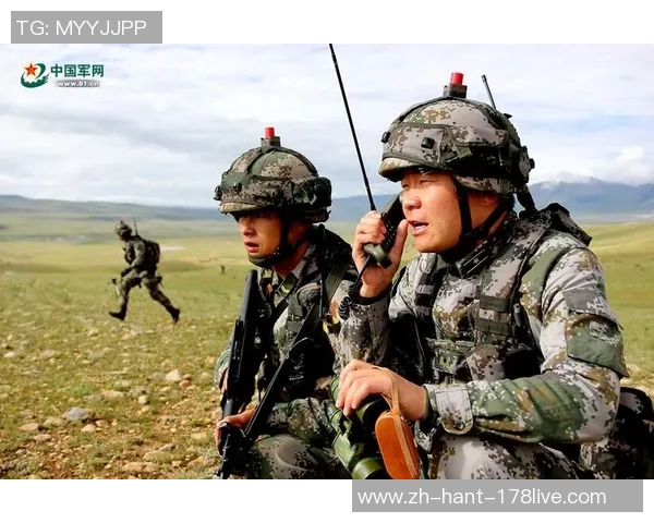 河床与亚松森瓜拉尼的激战解析与战术对比分析