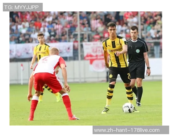 瑞士与英格兰激战正酣谁将赢得这场精彩对决的胜利