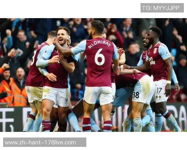 诺维奇主场迎战阿斯顿维拉期待精彩对决与激烈竞争